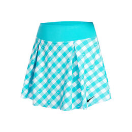 Nike Dri-Fit Club Skirt regular printed